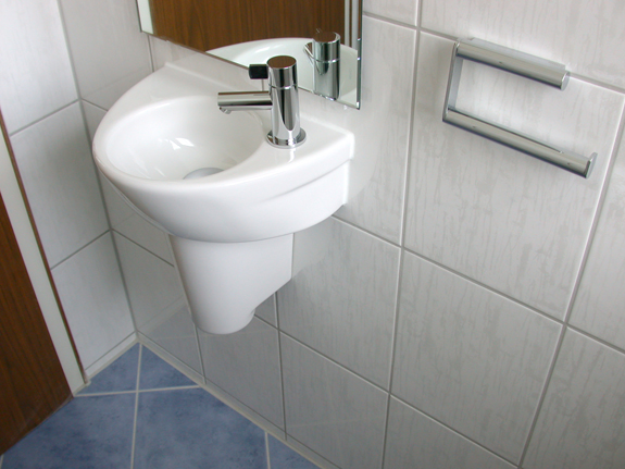 Copyright: Grufi Design